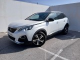  Peugeot  3008  Allure 1.5 HDi 130CV AT8 E6dT 