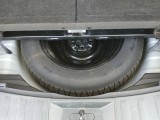  Nissan  X-Trail NISSAN  / 2017 / 5P / crossover 7 Plazas dCi 96 kW (130 CV) N-CONNECTA #15