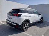  Peugeot  3008  Allure 1.5 HDi 130CV AT8 E6dT #2