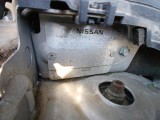  Nissan  X-Trail NISSAN  / 2017 / 5P / crossover 7 Plazas dCi 96 kW (130 CV) N-CONNECTA #16