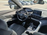  Peugeot  3008  Allure 1.5 HDi 130CV AT8 E6dT #3