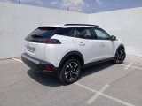  Peugeot  2008  Allure 1.5 HDi 130CV AT8 E6d #2