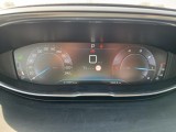  Peugeot  3008  Allure 1.5 HDi 130CV AT8 E6dT #4