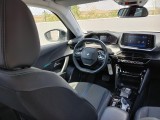  Peugeot  2008  Allure 1.5 HDi 130CV AT8 E6d #3