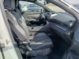  Peugeot  3008  Allure 1.5 HDi 130CV AT8 E6dT #6