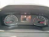  Peugeot  2008  Allure 1.5 HDi 130CV AT8 E6d #4