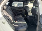  Peugeot  3008  Allure 1.5 HDi 130CV AT8 E6dT #7