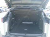  Peugeot  3008  Allure 1.5 HDi 130CV AT8 E6dT #8