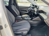  Peugeot  2008  Allure 1.5 HDi 130CV AT8 E6d #6