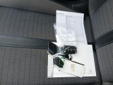  Peugeot  2008  Allure 1.5 HDi 130CV AT8 E6d #5