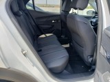  Peugeot  2008  Allure 1.5 HDi 130CV AT8 E6d #7