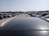  Peugeot  3008  Allure 1.5 HDi 130CV AT8 E6dT #9