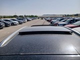  Peugeot  3008  Allure 1.5 HDi 130CV AT8 E6dT #10