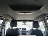  Peugeot  3008  Allure 1.5 HDi 130CV AT8 E6dT #11