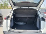  Peugeot  2008  Allure 1.5 HDi 130CV AT8 E6d #9