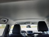  Peugeot  2008  Allure 1.5 HDi 130CV AT8 E6d #10