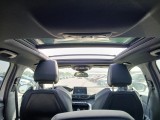  Peugeot  3008  Allure 1.5 HDi 130CV AT8 E6dT #12