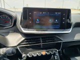  Peugeot  2008  Allure 1.5 HDi 130CV AT8 E6d #11