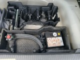  Peugeot  2008  Allure 1.5 HDi 130CV AT8 E6d #13