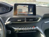  Peugeot  3008  Allure 1.5 HDi 130CV AT8 E6dT #14
