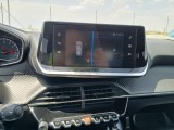  Peugeot  2008  Allure 1.5 HDi 130CV AT8 E6d #12