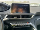  Peugeot  3008  Allure 1.5 HDi 130CV AT8 E6dT #13
