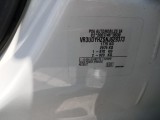  Peugeot  2008  Allure 1.5 HDi 130CV AT8 E6d #14
