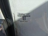  Peugeot  3008  Allure 1.5 HDi 130CV AT8 E6dT #16
