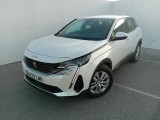  Peugeot  3008  Active Pack 1.5 HDi 130CV MT6 E6d 