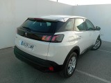  Peugeot  3008  Active Pack 1.5 HDi 130CV MT6 E6d #2