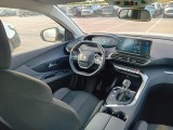  Peugeot  3008  Active Pack 1.5 HDi 130CV MT6 E6d #3