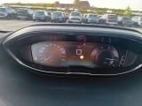  Peugeot  3008  Active Pack 1.5 HDi 130CV MT6 E6d #4