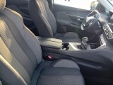  Peugeot  3008  Active Pack 1.5 HDi 130CV MT6 E6d #6