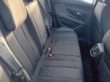 Peugeot  3008  Active Pack 1.5 HDi 130CV MT6 E6d #7
