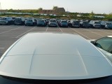  Peugeot  3008  Active Pack 1.5 HDi 130CV MT6 E6d #9