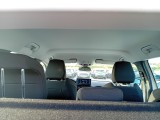  Peugeot  3008  Active Pack 1.5 HDi 130CV MT6 E6d #10