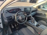  Peugeot  3008  Active Pack 1.5 HDi 130CV MT6 E6d #11