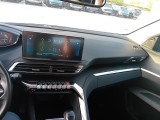  Peugeot  3008  Active Pack 1.5 HDi 130CV MT6 E6d #12