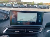  Peugeot  3008  Active Pack 1.5 HDi 130CV MT6 E6d #14