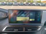  Peugeot  3008  Active Pack 1.5 HDi 130CV MT6 E6d #15