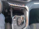  Peugeot  3008  Active Pack 1.5 HDi 130CV MT6 E6d #16
