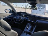 Peugeot  508 PEUGEOT  / 2018 / 5P / berlina con portón 5P Allure Pack BlueHDi 130 S&S EAT8 #3