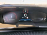  Peugeot  508 PEUGEOT  / 2018 / 5P / berlina con portón 5P Allure Pack BlueHDi 130 S&S EAT8 #4