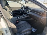  Peugeot  508 PEUGEOT  / 2018 / 5P / berlina con portón 5P Allure Pack BlueHDi 130 S&S EAT8 #6