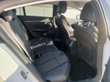  Peugeot  508 PEUGEOT  / 2018 / 5P / berlina con portón 5P Allure Pack BlueHDi 130 S&S EAT8 #7