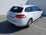  Peugeot  308  SW Active Pack 1.5 HDi 130CV MT6 E6d #2