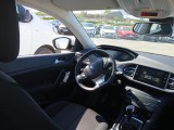  Peugeot  308  SW Active Pack 1.5 HDi 130CV MT6 E6d #3
