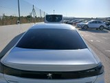  Peugeot  508 PEUGEOT  / 2018 / 5P / berlina con portón 5P Allure Pack BlueHDi 130 S&S EAT8 #9
