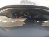  Peugeot  308  SW Active Pack 1.5 HDi 130CV MT6 E6d #4