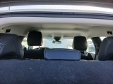  Peugeot  508 PEUGEOT  / 2018 / 5P / berlina con portón 5P Allure Pack BlueHDi 130 S&S EAT8 #10